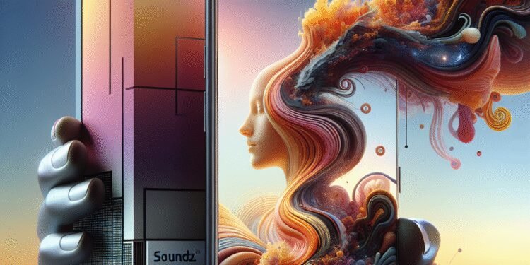 O Futuro dos Smartphones: O Que Esperar Para os Próximos Anos?