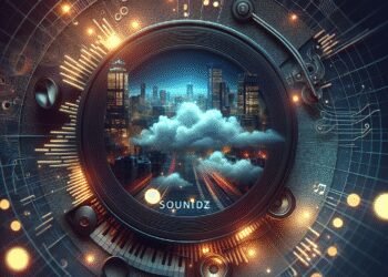 Música ambiente: Segredos para melhorar a experiência do cliente