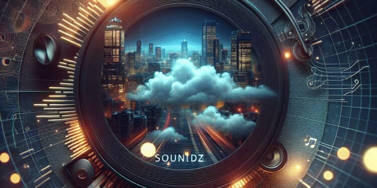 Música ambiente: Segredos para melhorar a experiência do cliente