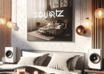 Inspirações de Quartos de Casal que Você Vai Querer Copiar