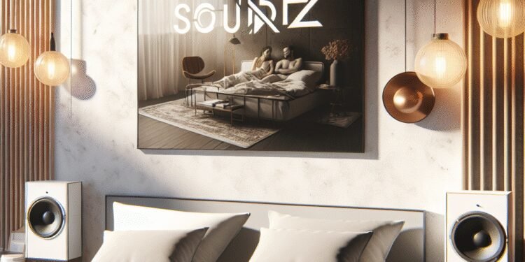 Inspirações de Quartos de Casal que Você Vai Querer Copiar