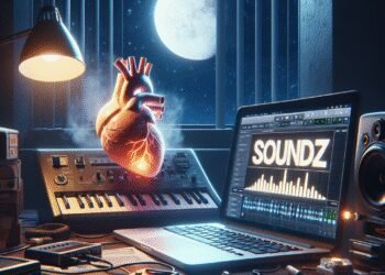 O que fazer quando a rotina se instala no relacionamento