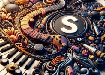 As melhores ferramentas digitais para músicos independentes