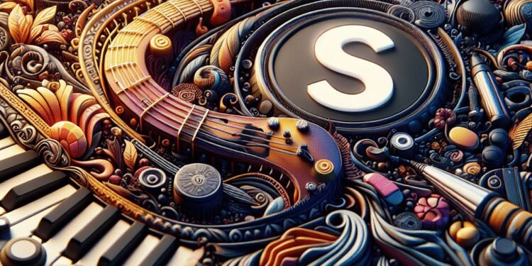 As melhores ferramentas digitais para músicos independentes