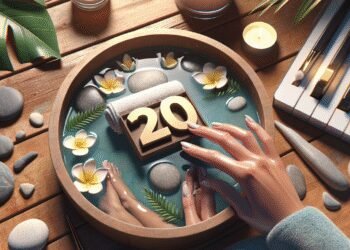 As 20 melhores músicas para um dia de spa com as amigas