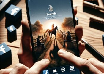 Facebook Events: Como criar eventos e promovê-los na plataforma