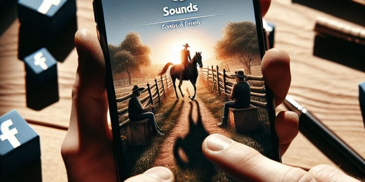 Facebook Events: Como criar eventos e promovê-los na plataforma