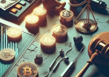 Investimentos em Criptomoedas: Vale a Pena o Risco?