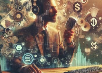 Como criar um plano de ação para alcançar seus objetivos financeiros