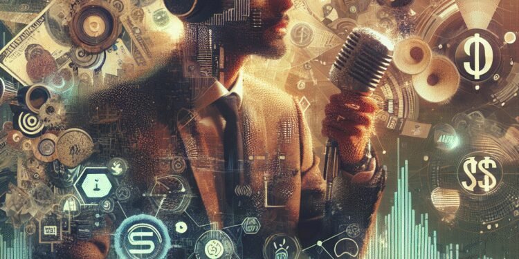 Como criar um plano de ação para alcançar seus objetivos financeiros