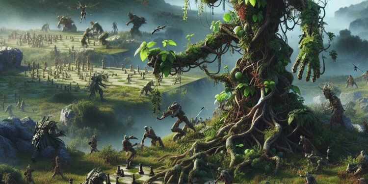 Plants vs. Zombies 2: truques para plantar as melhores defesas e derrotar os zumbis