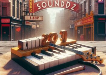 20 curiosidades sobre a história da música pop