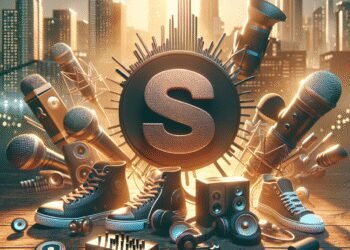 Top 10 músicas de hip hop nacional mais autênticas