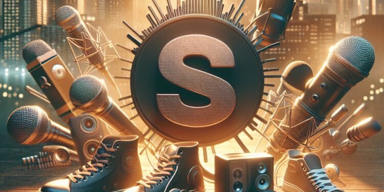 Top 10 músicas de hip hop nacional mais autênticas