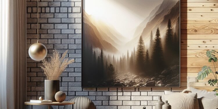 5 truques de decoração para aumentar a sensação de espaço em sua casa: passo a passo