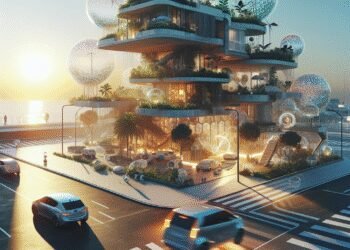 Os melhores investimentos imobiliários para 2025