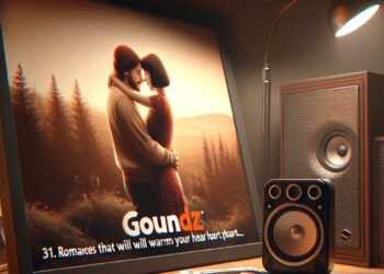 Romances que vão aquecer seu coração na plataforma Globo Play