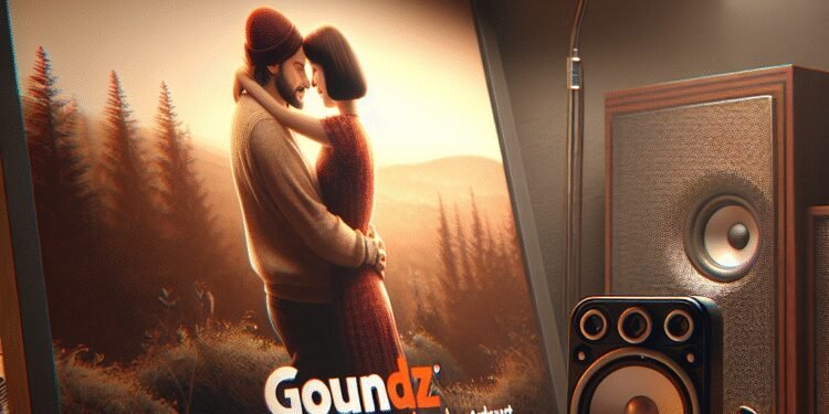 Romances que vão aquecer seu coração na plataforma Globo Play