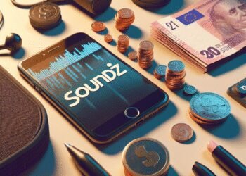 Bons hábitos financeiros que vão transformar sua vida