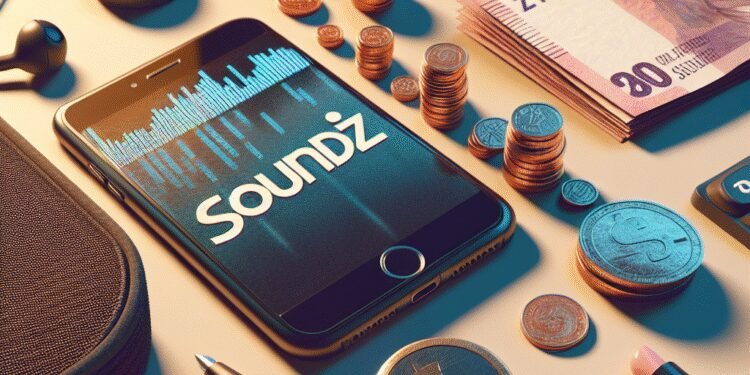 Bons hábitos financeiros que vão transformar sua vida