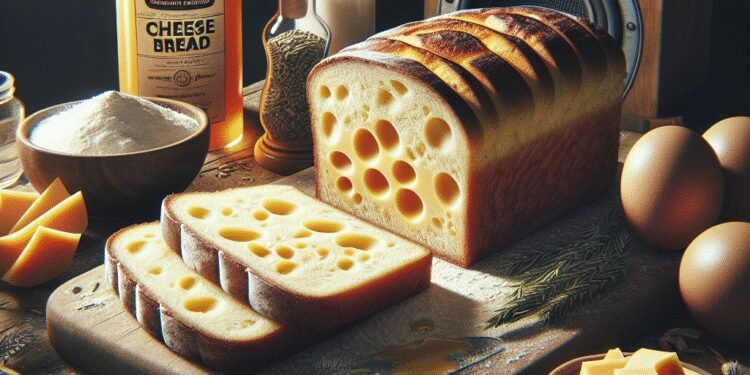 Receita de pão de queijo simples com passo a passo, ingredientes e dicas para render mais