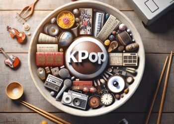 Tudo sobre Kpop: A história e o impacto global da música coreana