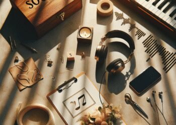 Músicas para Casamentos Inesquecíveis Que Todos Vão Amar