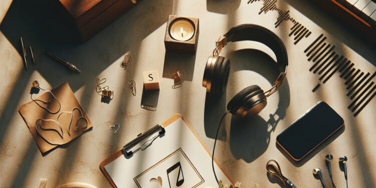 Músicas para Casamentos Inesquecíveis Que Todos Vão Amar