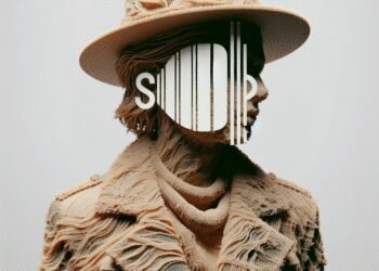 Os Maiores Icônicos da Moda que Marcaram Décadas