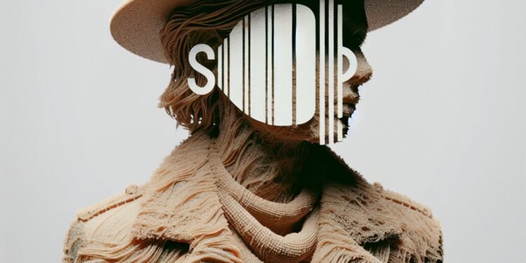 Os Maiores Icônicos da Moda que Marcaram Décadas