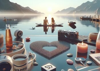 Playlist Definitiva de Piseiro Romântico Para Sofrer e Amar