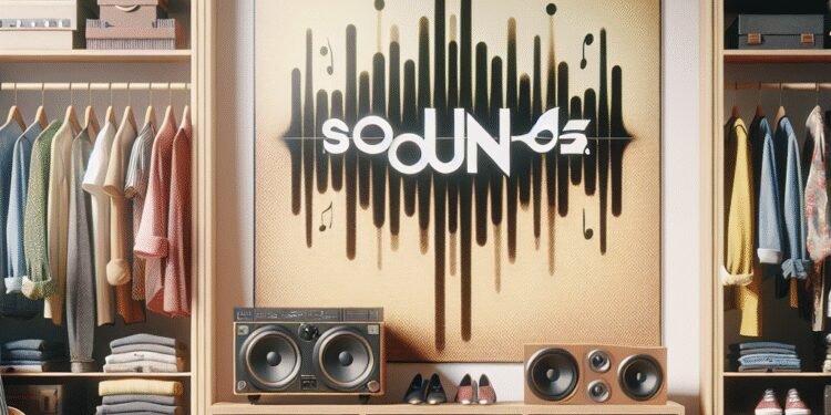 O Guia Definitivo para Organizar Seu Armário em 2024