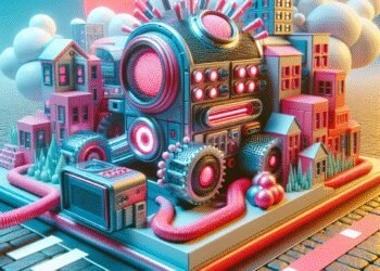 Melhores Raps de Quebrada para Bombar no TikTok