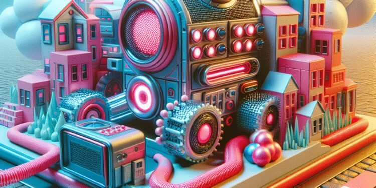 Melhores Raps de Quebrada para Bombar no TikTok