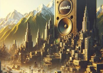 Você Não Vai Acreditar no Final Destes Jogos!