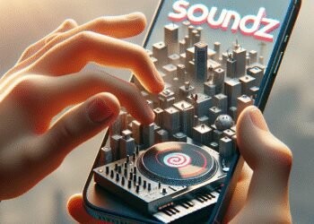 Como DJs do TikTok Estão Dominando as Paradas Musicais