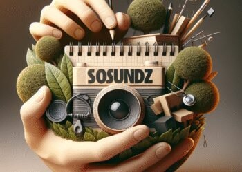 O Segredo dos Cursos Que Realmente Dão Resultado