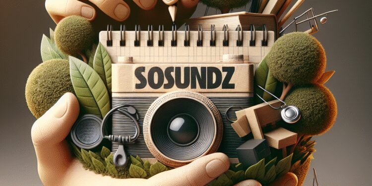 O Segredo dos Cursos Que Realmente Dão Resultado