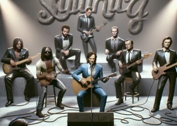 Top 10 Hits Imortalizados por Reality Shows