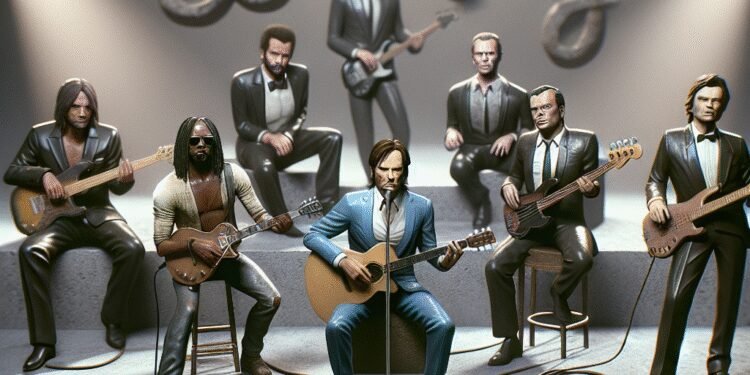 Top 10 Hits Imortalizados por Reality Shows