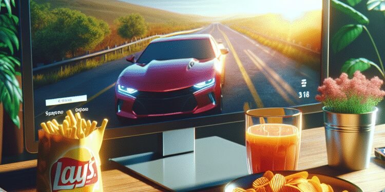 Séries para maratonar no fim de semana: review, temporadas e onde assistir