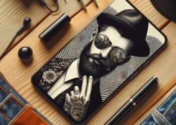 Truques de Estilo Que Vão Transformar Seu Guarda-Roupa