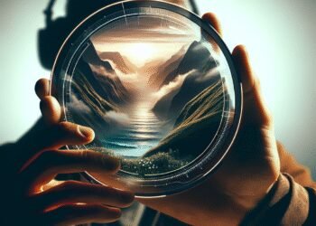 Conheça as Franquias Que Mais Crescem no Brasil em 2024