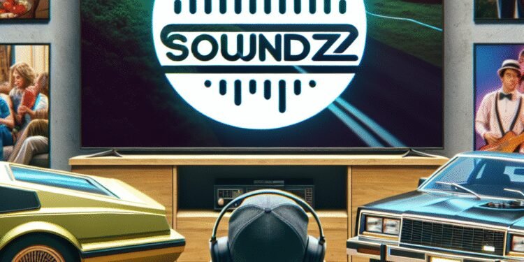 Séries Antigas Que Você Precisa Rever