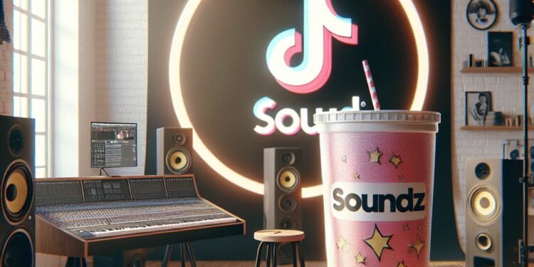 Por Dentro da Vida dos Estourados do TikTok