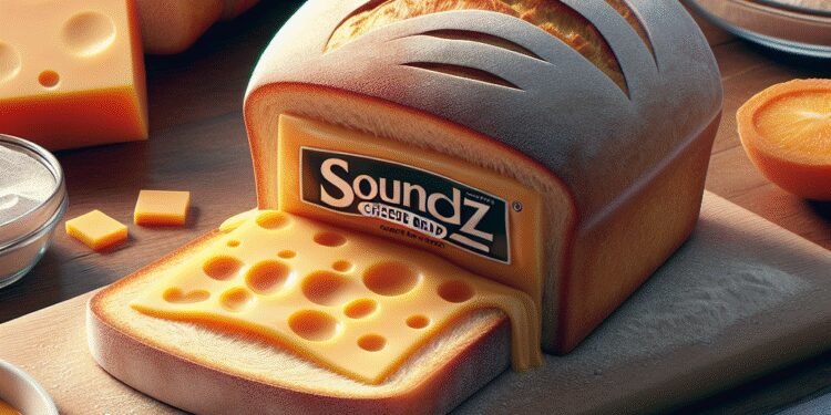 Como Fazer Pão de Queijo com 3 Ingredientes