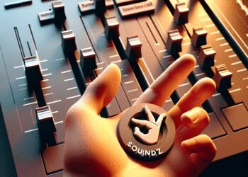 Beatmakers do Momento: Quem Está Revolucionando o Trap