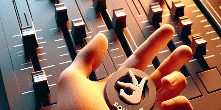 Beatmakers do Momento: Quem Está Revolucionando o Trap