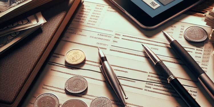 Quanto ganha um psicólogo clínico?