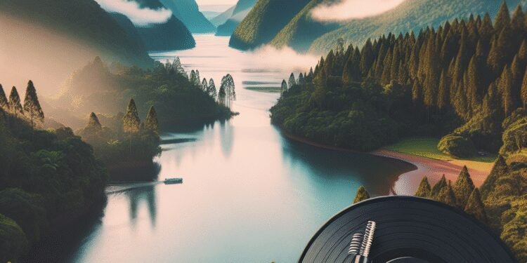 Como Economizar em Viagem Para Campos do Jordão